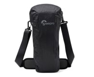 Lowepro Kabura ProTactic TLZ 75 Slim AW III - 1486331 - zdjęcie 3